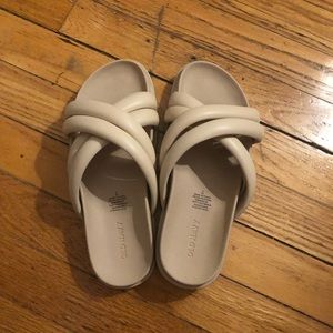 Old Navy Sandals